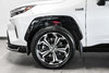 Toyota RAV4 Prime XSE 2024-4