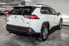 2019 Toyota RAV4 XLE-7
