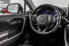 2019 Toyota RAV4 XLE-31