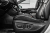 2019 Toyota RAV4 XLE-13