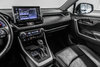 2019 Toyota RAV4 XLE-21
