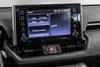 2019 Toyota RAV4 XLE-22