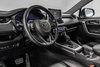 2019 Toyota RAV4 XLE-15