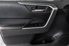 2019 Toyota RAV4 XLE-12