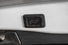 2019 Toyota RAV4 XLE-11