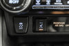 2019 Toyota RAV4 XLE-25