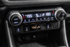 2019 Toyota RAV4 XLE-23
