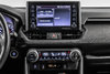 2019 Toyota RAV4 XLE-32