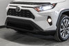 2019 Toyota RAV4 XLE-2