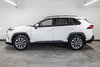 2019 Toyota RAV4 XLE-4