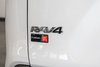2019 Toyota RAV4 XLE-8