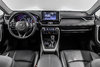 2019 Toyota RAV4 XLE-30