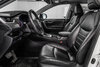 2019 Toyota RAV4 XLE-14
