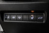 2019 Toyota RAV4 XLE-16