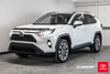 2019 Toyota RAV4 XLE-0