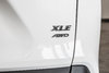 2019 Toyota RAV4 XLE-9