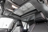 2019 Toyota RAV4 XLE-28