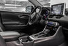 2019 Toyota RAV4 XLE-33