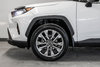 2019 Toyota RAV4 XLE-3