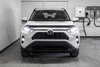 2019 Toyota RAV4 XLE-1