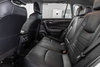 2019 Toyota RAV4 XLE-29