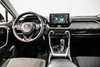 2019 Toyota RAV4 LE-16