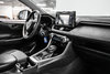 2019 Toyota RAV4 LE-19