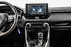 2019 Toyota RAV4 LE-18