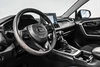 2019 Toyota RAV4 LE-7