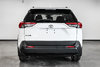 2019 Toyota RAV4 LE-4