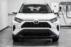 2019 Toyota RAV4 LE-1