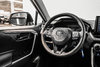 2019 Toyota RAV4 LE-17