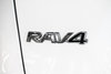 2019 Toyota RAV4 LE-5