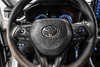 2019 Toyota RAV4 LE-8