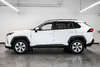 2019 Toyota RAV4 LE-2