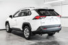 2019 Toyota RAV4 LE-3