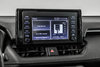 Toyota RAV4 LE 2021-18