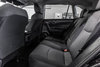 Toyota RAV4 LE 2021-25