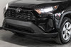 Toyota RAV4 LE 2021-2
