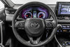 Toyota RAV4 LE 2021-14