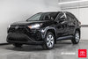 Toyota RAV4 LE 2021-0
