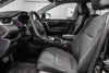 Toyota RAV4 LE 2021-12
