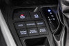 Toyota RAV4 LE 2021-22