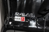 Toyota RAV4 LE 2021-7