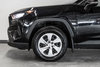 Toyota RAV4 LE 2021-3