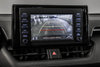 Toyota RAV4 LE 2021-24