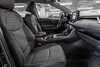 Toyota RAV4 LE 2021-29
