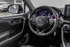 Toyota RAV4 LE 2021-27