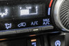 Toyota RAV4 LE 2021-20