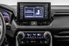 Toyota RAV4 LE 2021-28